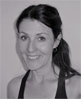 Sharon Brady