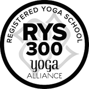Yoga Alliance 200 hour Yoga Training School