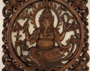 Read more about the article The Yoga Sutras of Patanjali Explained